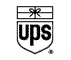 UPS