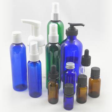 Wholesale Bottles