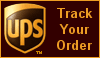 UPS Tracking