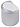 20-410-MS-CASE
