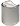 24-410-MS-CASE
