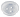 JPS-38-SIFTER