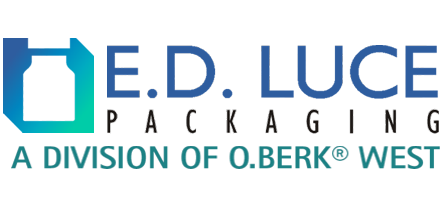 E.D. Luce Packaging
