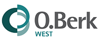O.Berk® West