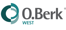 O.Berk West