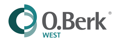 O.Berk West