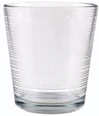 10 oz Glass Candle Jar <br><font color=red> 15% OFF Reg. Price $4.20 , Discount price $ 3.57</font> #J10