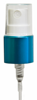 RB Sprayer Blue 17-415 #RB-SPRAYER-BLUE