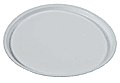 Sealing Discs 89mm for cosmetics jars #SD-89
