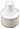 Caps for Plastic Dropper Bottles 15-415  N2115C